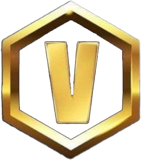 Verified